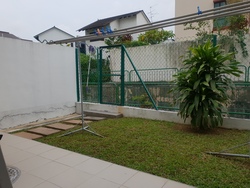 Seletar Hills Estate (D28), Terrace #183034592